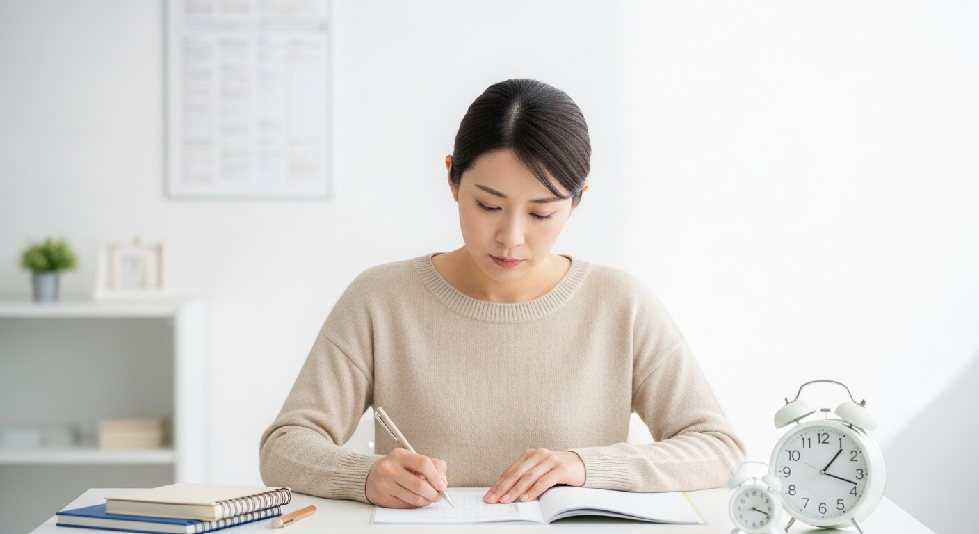 日本人女性が祝い言葉の方言を解説