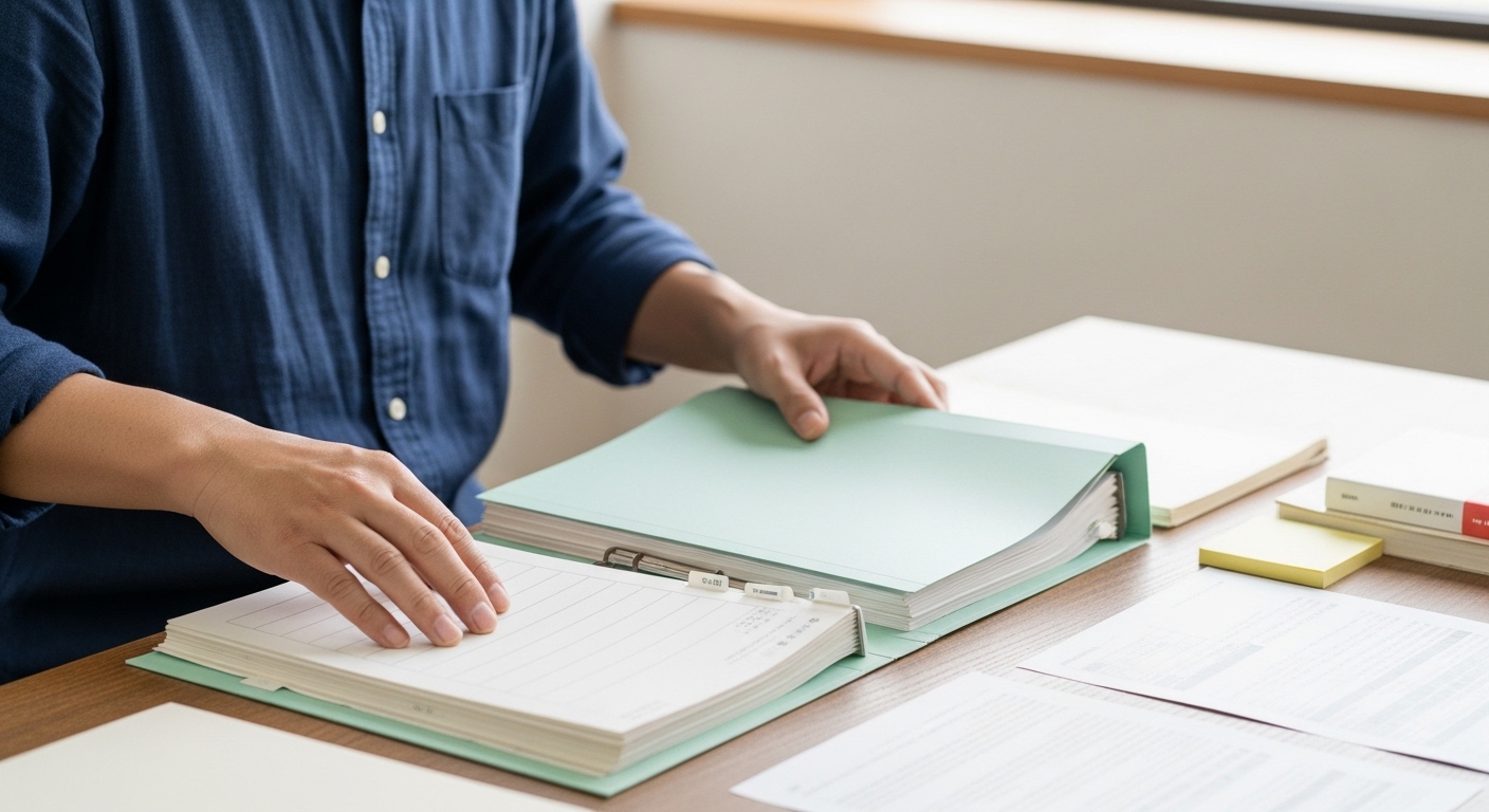 日本人男性がちょすの意味を説明する様子