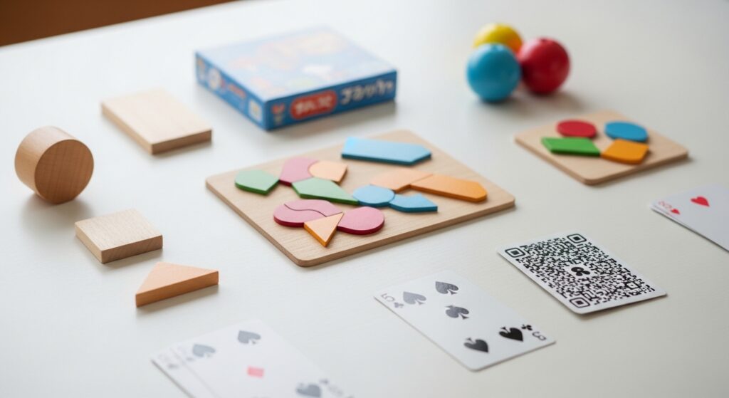 津軽弁のかわいい方言フレーズ例