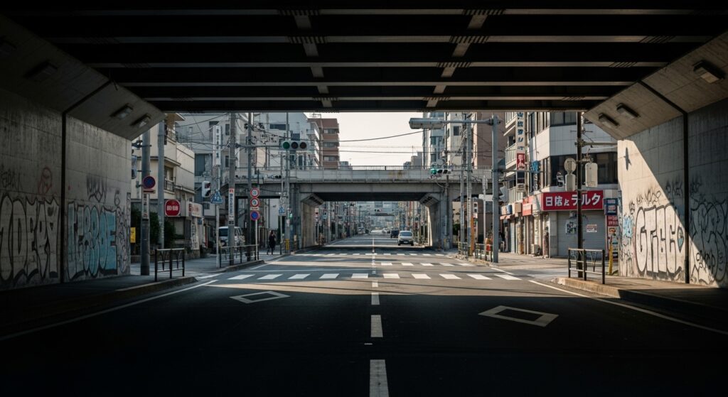 尾張と三河の方言の響きの違い