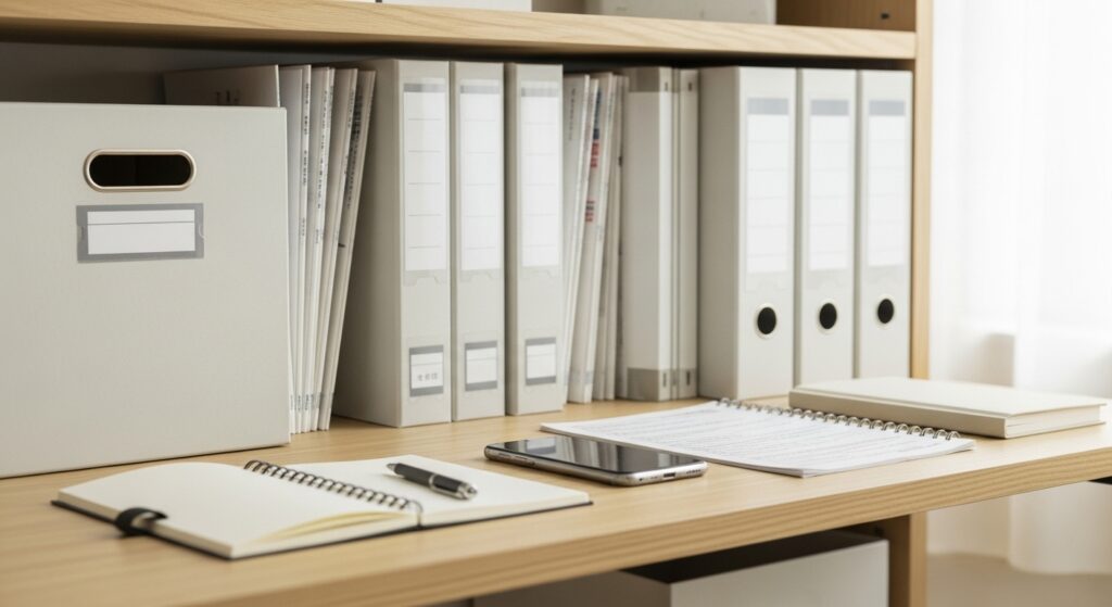 関西弁のユニークな方言表現一覧