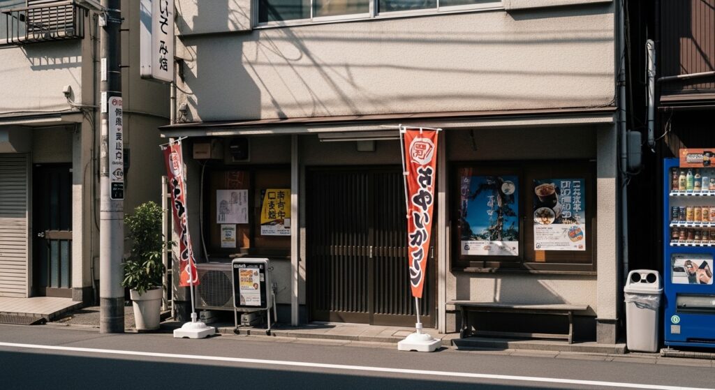 地域で違うやばい方言の意味