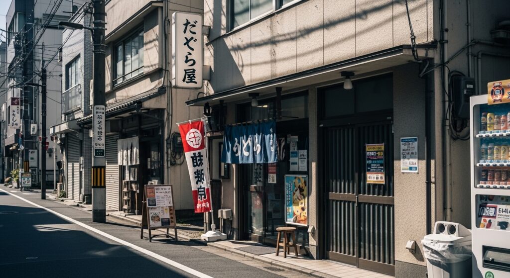 沖縄方言でお疲れ様を表す言葉解説