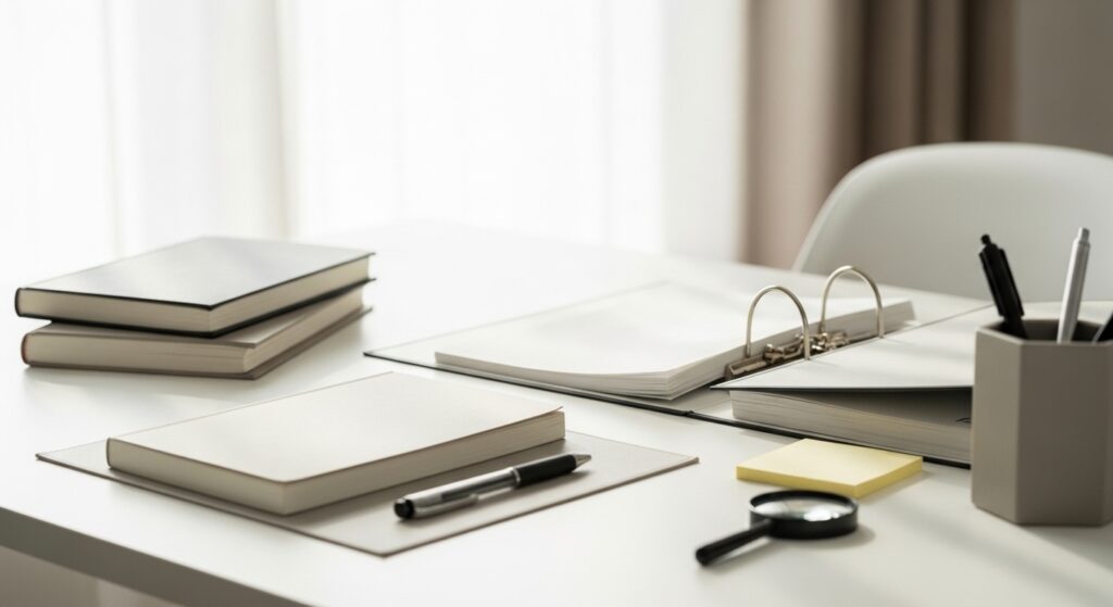 広島弁の可愛い語尾や告白例一覧