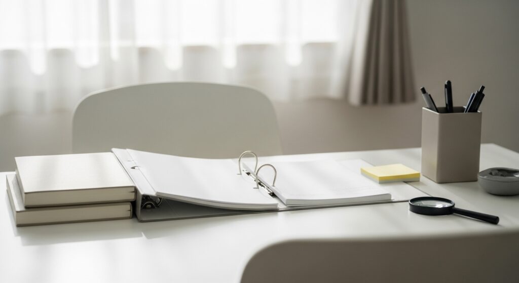 だらずの意味を説明する方言解説