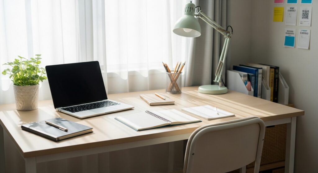 青森方言ちょすの意味と使い方