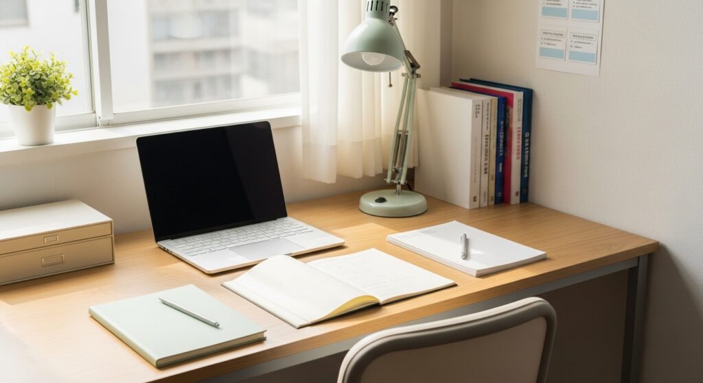 神奈川方言のかわいい言葉を紹介する図