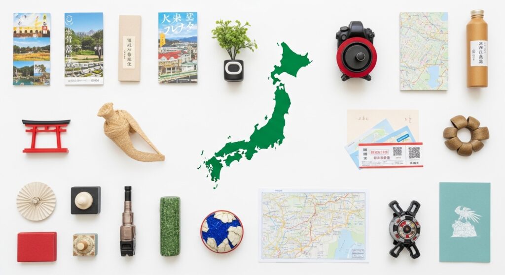 新潟のかわいい方言を紹介する一覧