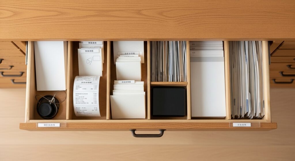 青タンの意味を解説する関西方言の例