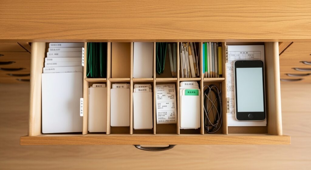 滅茶苦茶の方言の違いを示す図