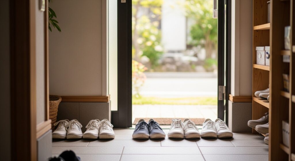 方言の印象差と地域別の特徴