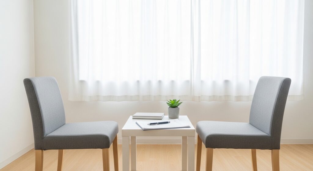 いぎなり＝とてもの意味を示す図解