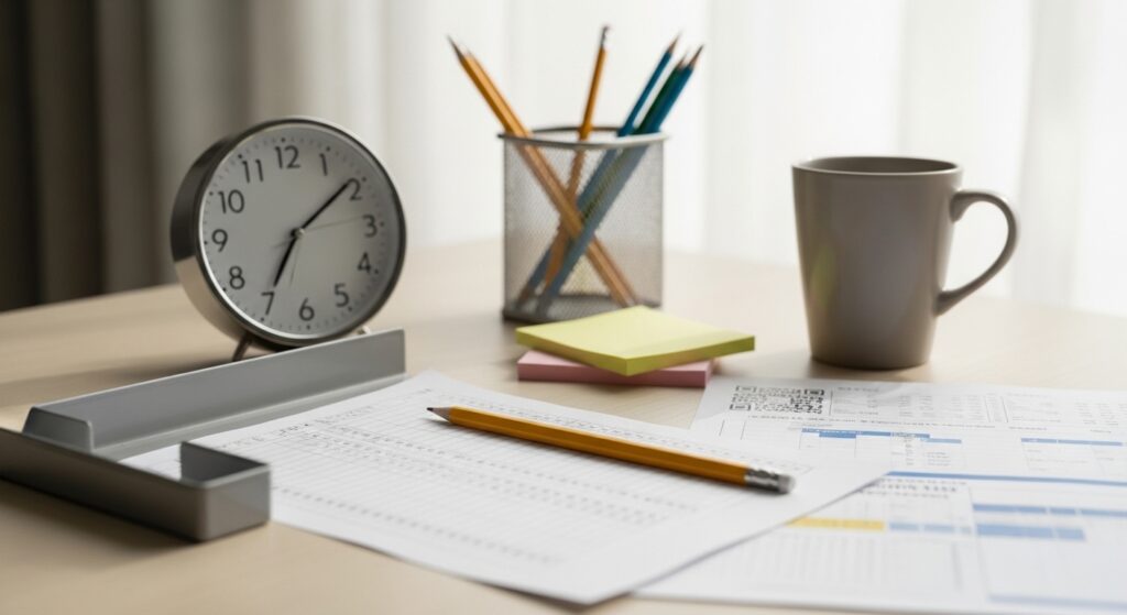 宮城方言のかわいい言葉を紹介