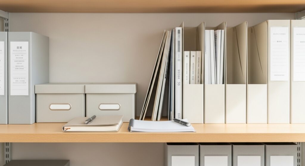 島根方言のかわいい表現例まとめ