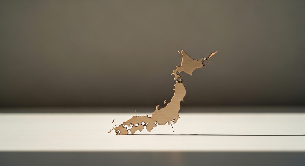 三河弁の語尾と定番フレーズ一覧