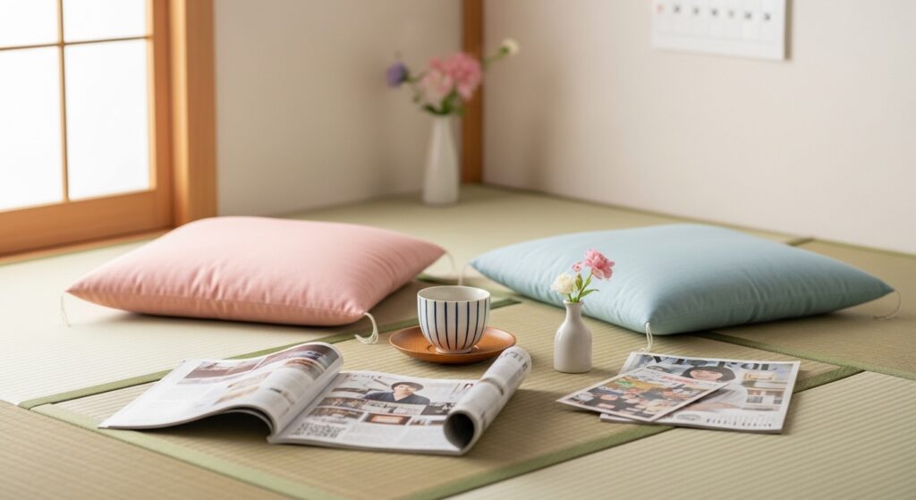 宮崎方言あるあるを紹介する会話例