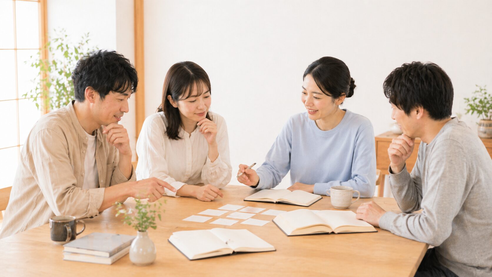 意味・語源・どこの方言（辞書型）