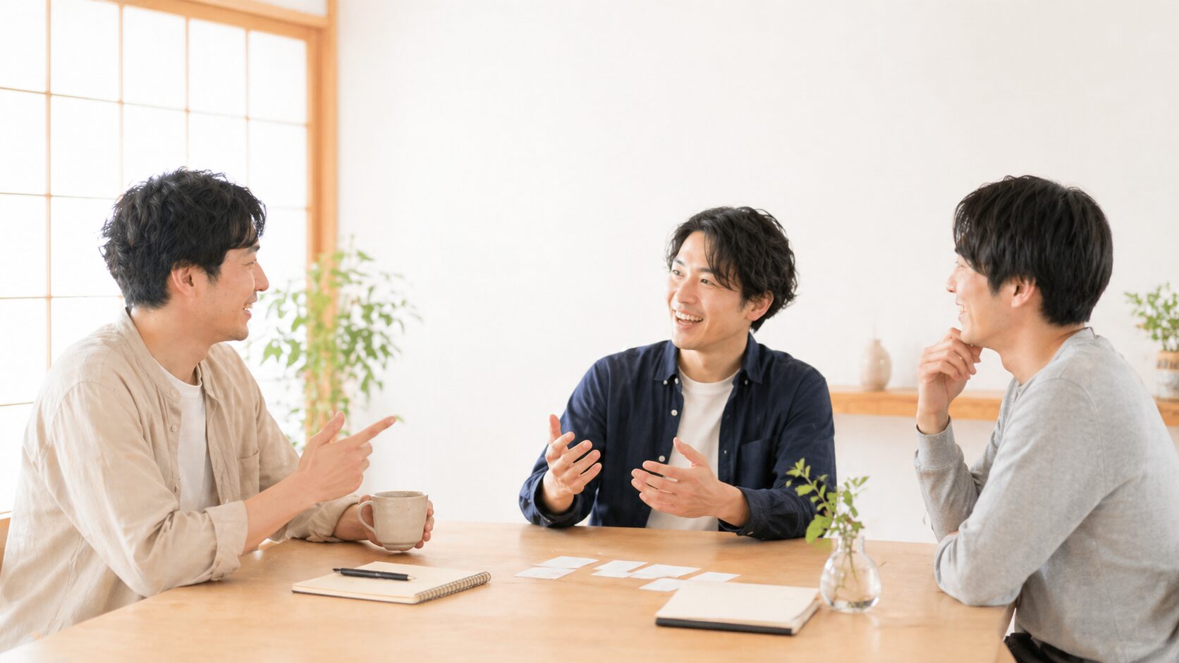 使い方・例文・日常会話