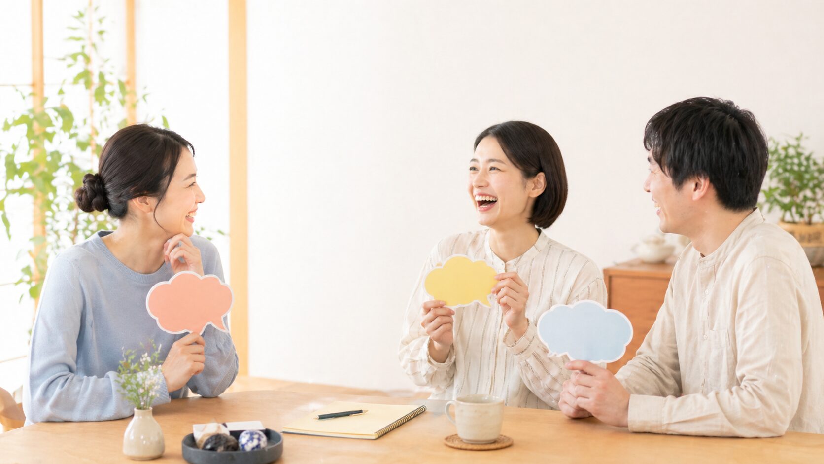 おもしろ系（面白い・珍しい・有名・ランキング）