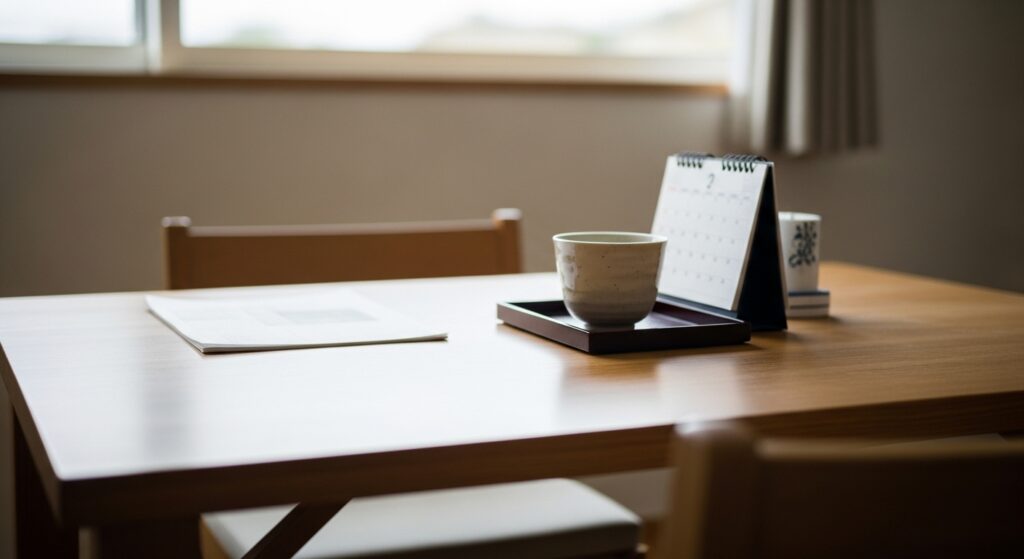 北海道弁「あやつける」の意味解説図