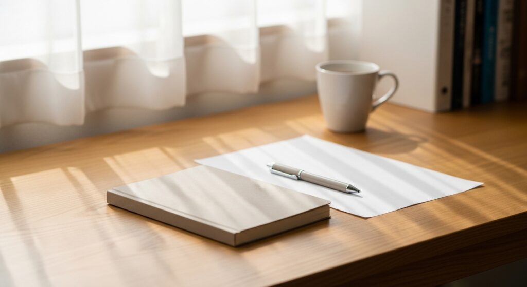 よだきいの意味を解説する図