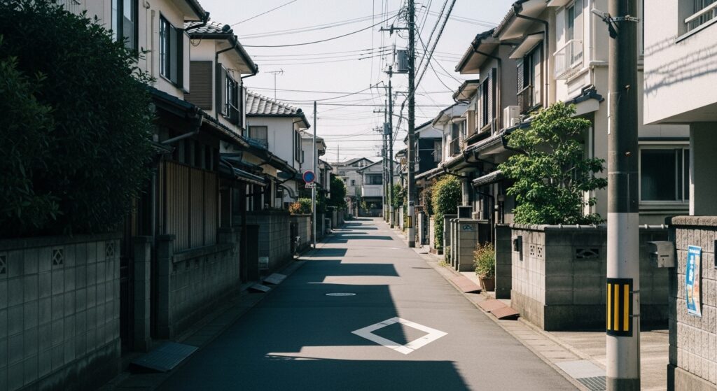 播州弁の特徴と語尾の違い一覧