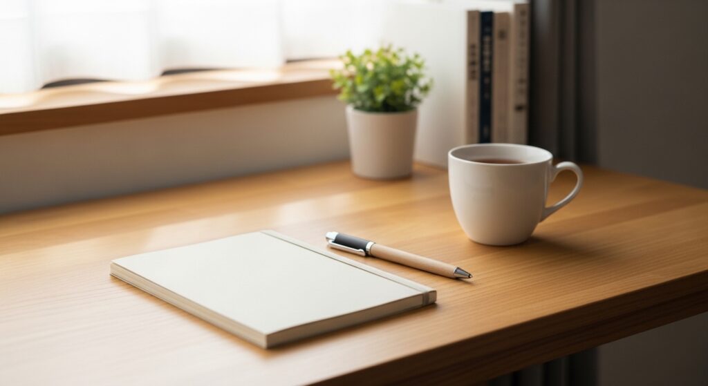 茨城方言の一覧と会話例の図解