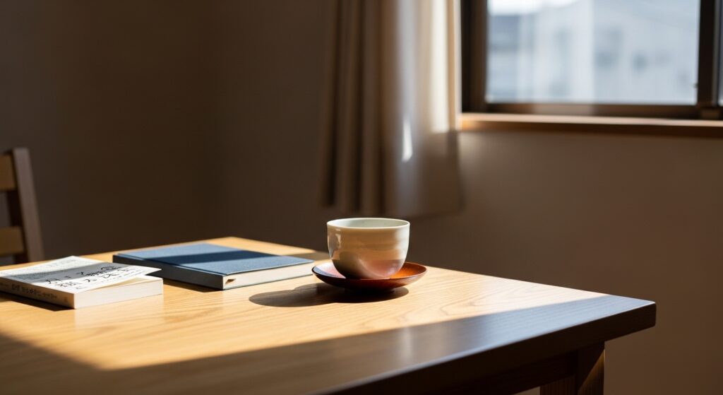 佐賀弁の特徴的な言い回し例