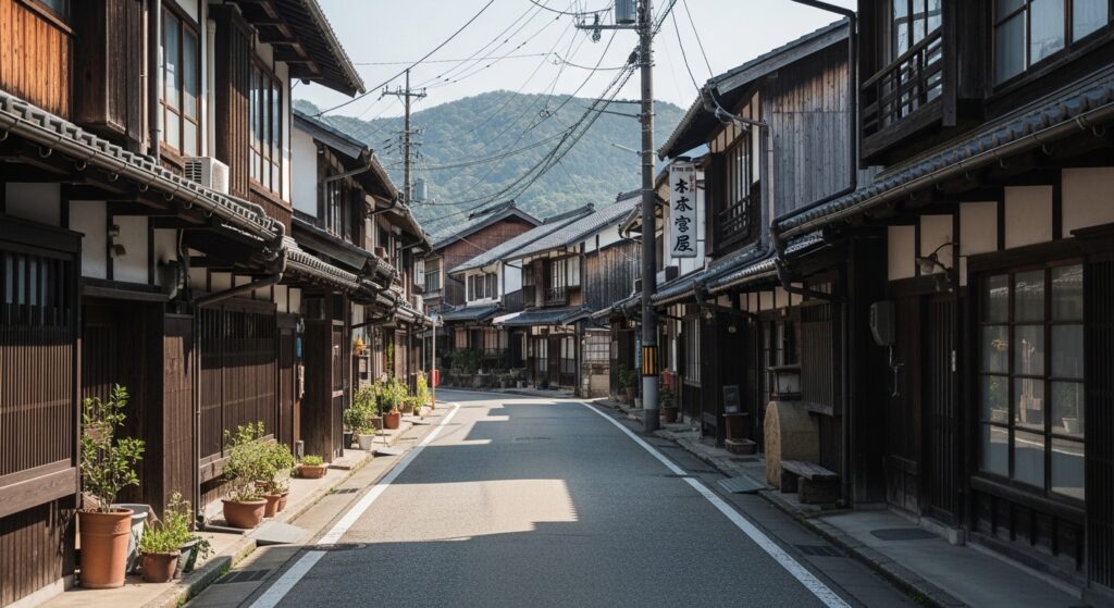 おめっとさんの意味や使い方の図解