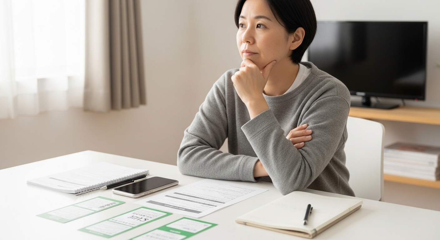 47都道府県の方言の面白さや意外な違いを語り合う女性のイメージ画像