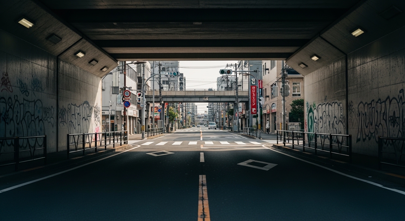 こんにちはの方言や地域別の言い方を文字や地図で表現したイメージ画像