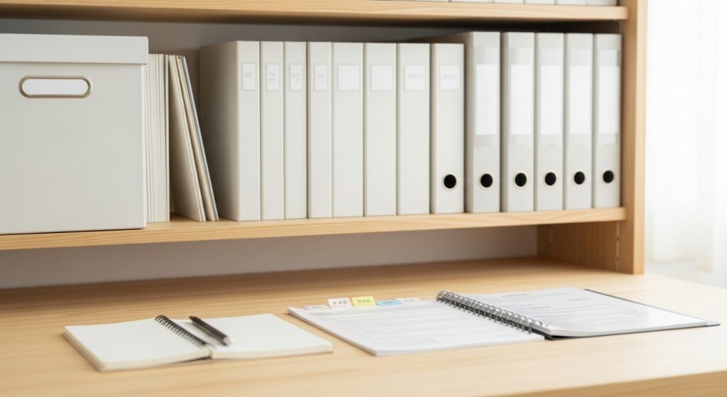 茨城弁の語尾や言い回しによる使い方の違いを表す方言イメージ画像