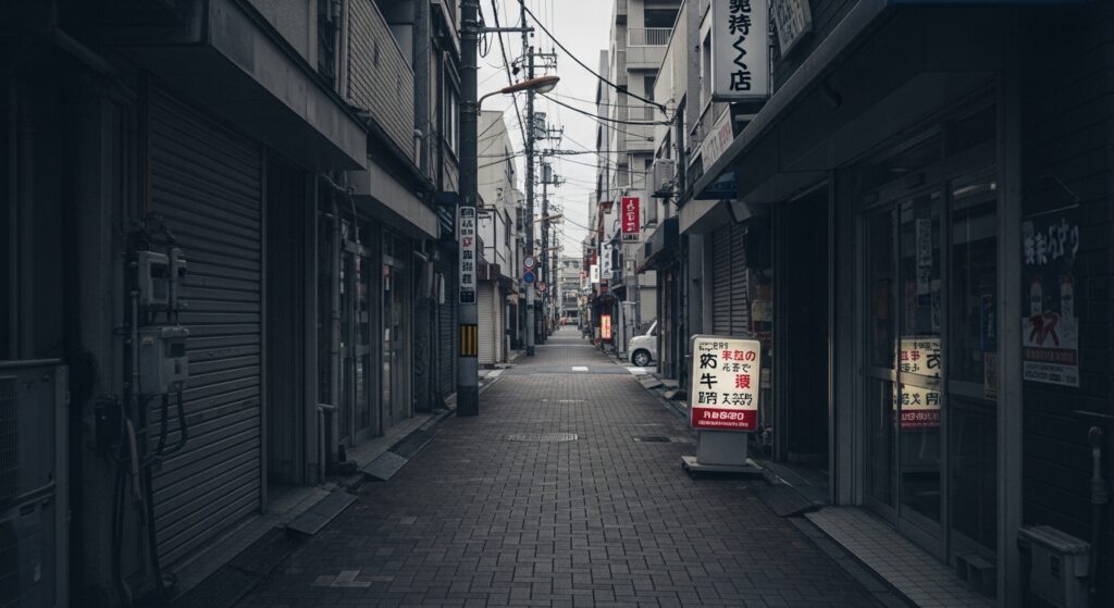 鹿児島弁クイズで難しい方言に挑戦する様子を表したイメージ画像