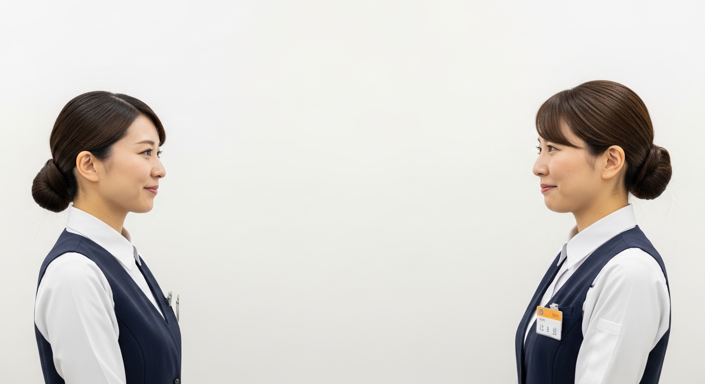 意味が異なる珍しい方言をノートにまとめながら、地域ごとの表現を楽しむ女性の様子