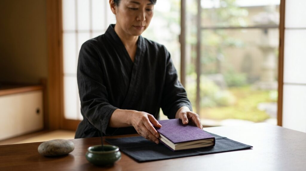 広島弁一覧が怖く聞こえる理由や強い方言との違いを比較しながら確認する女性の様子