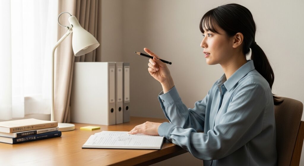 あかんたれの意味や語源を大阪風景とともに表現した親しみある方言イメージ